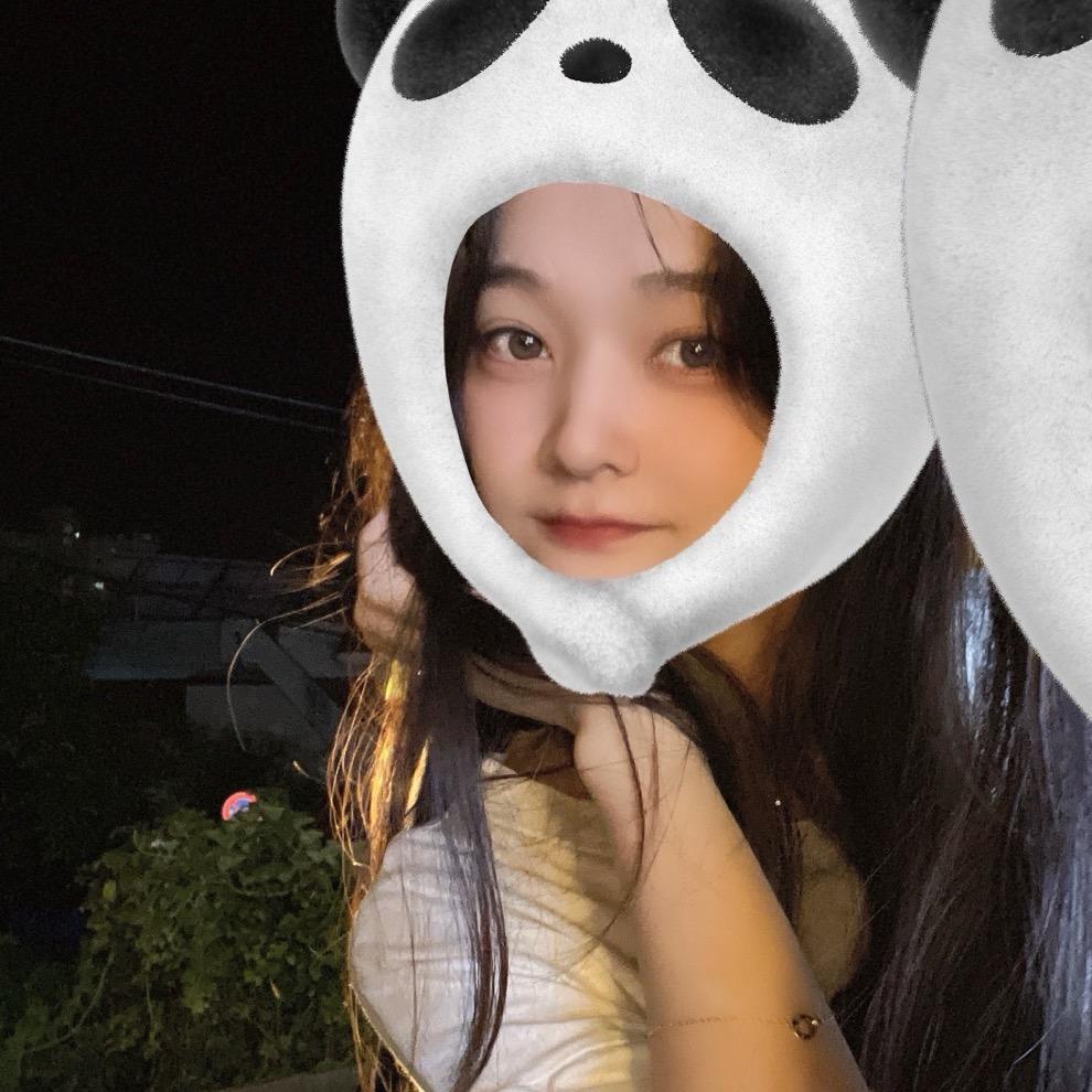 yy童装橱窗