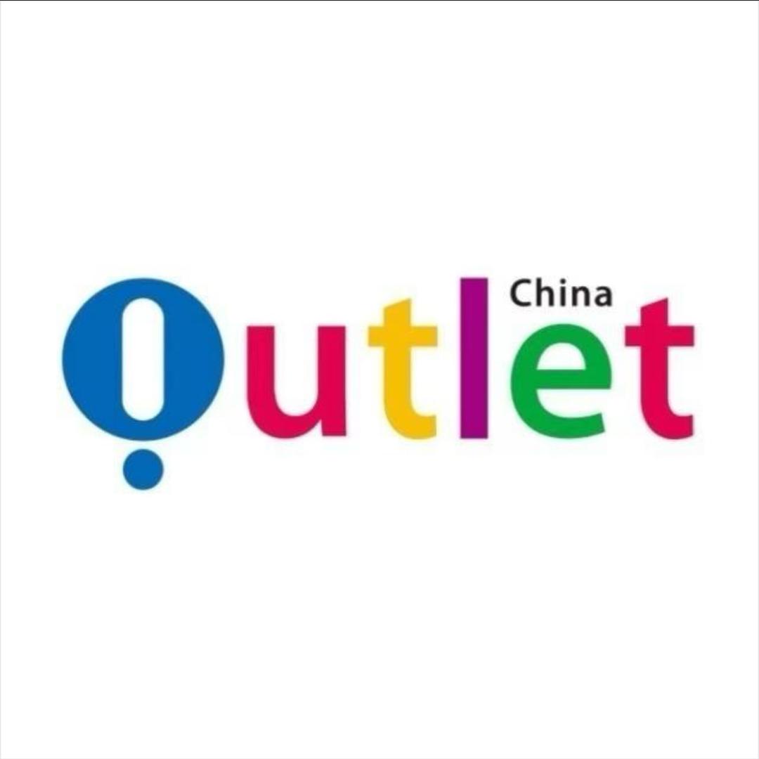 奥莱大牌运动直播间
