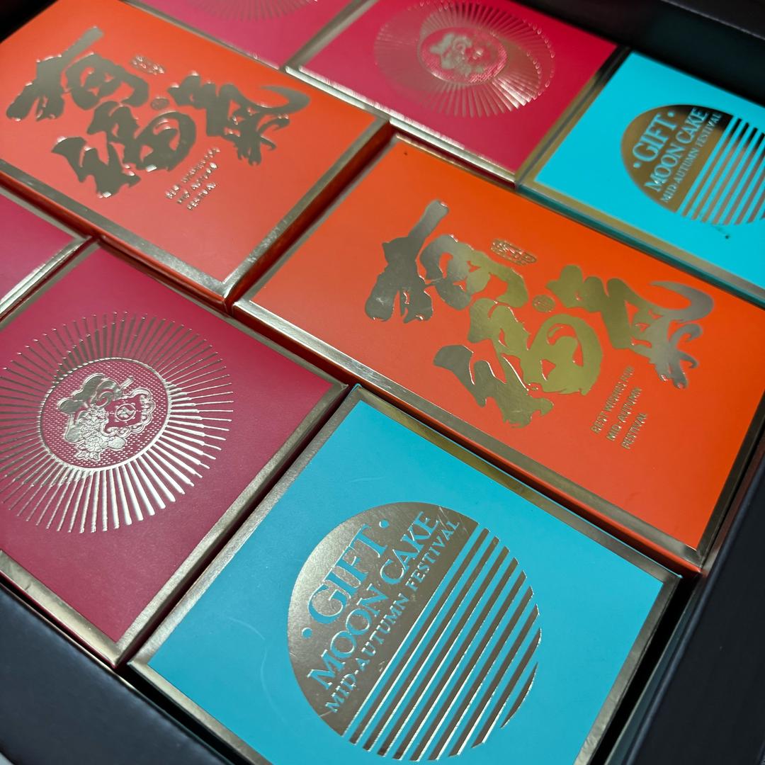 小密蜂