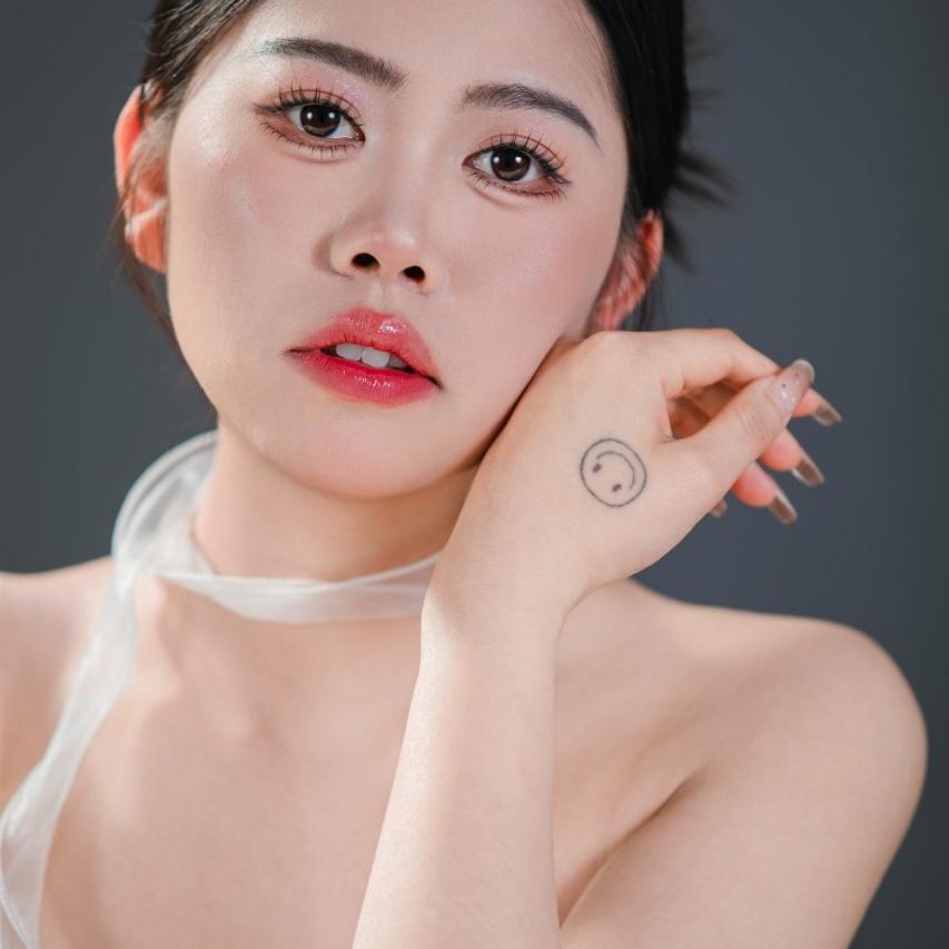 六盘水花花好房