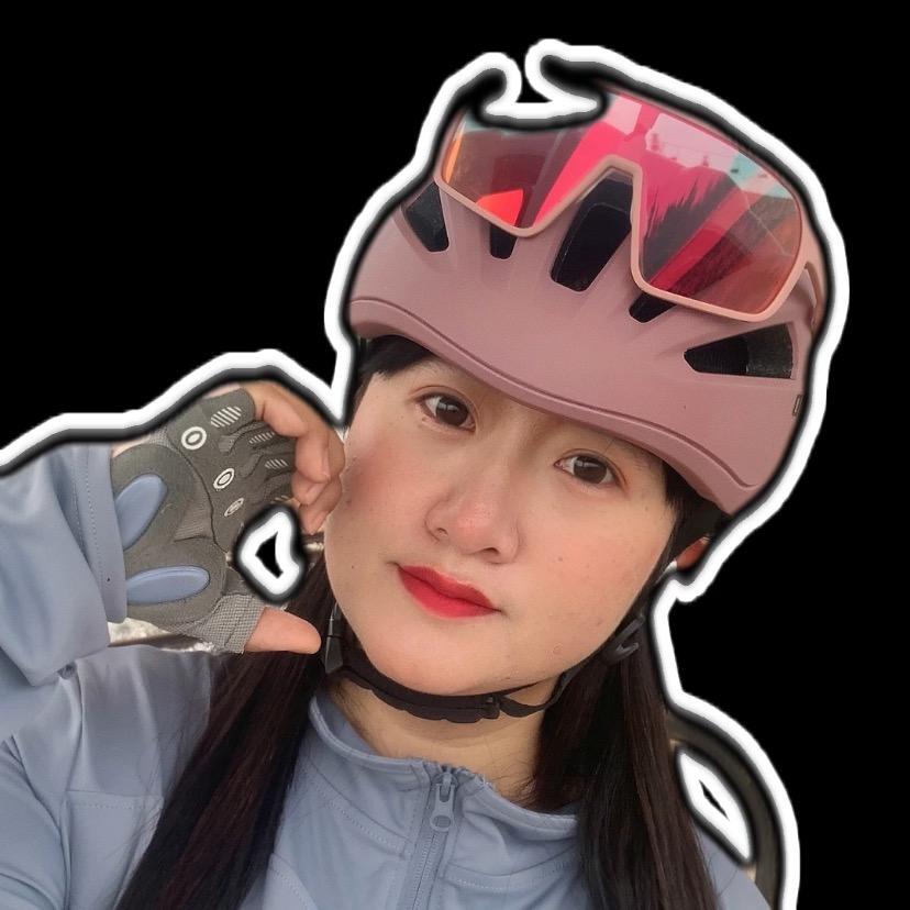小伍运动版