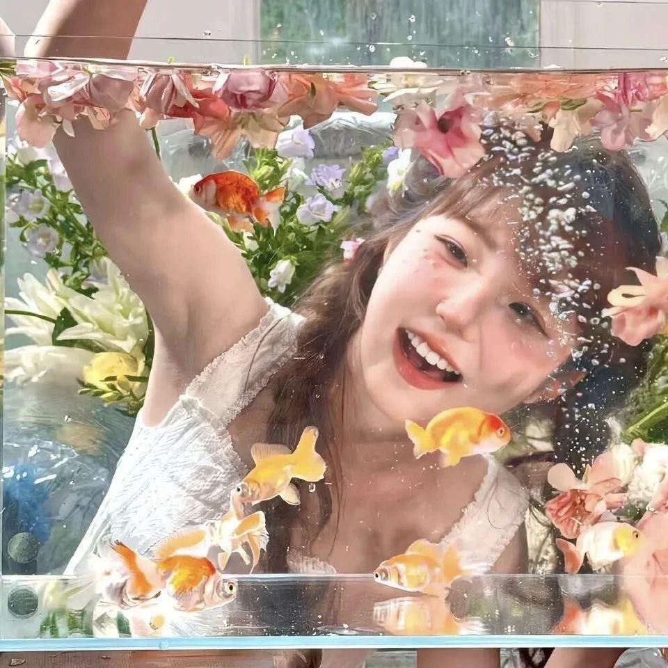 哇咔咔