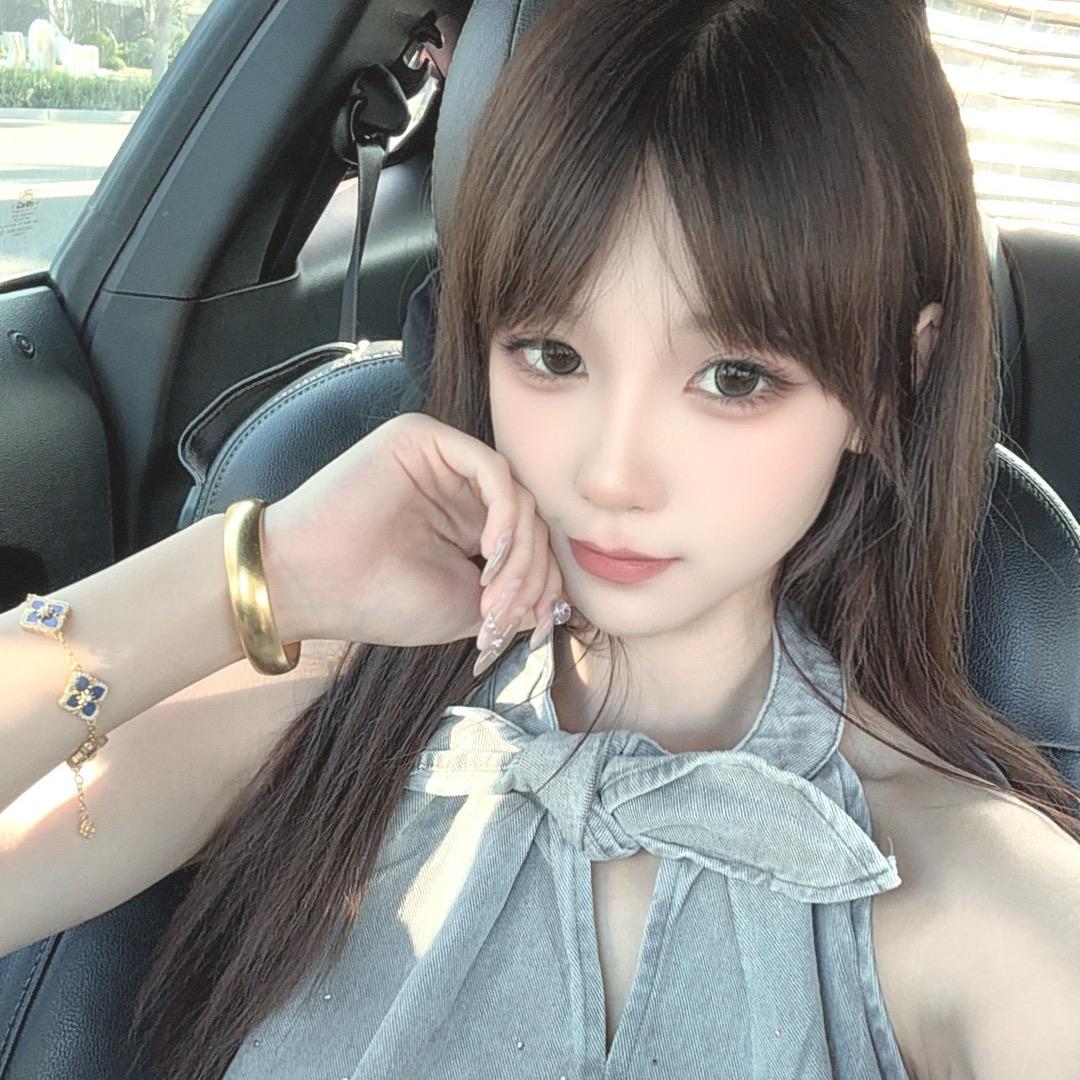 月✨🌙