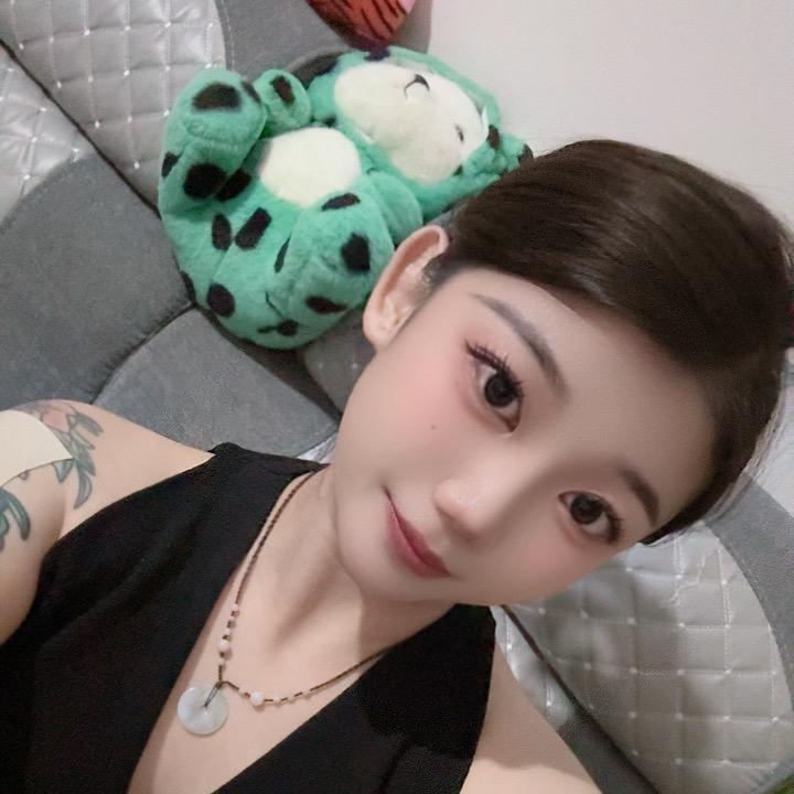 王得柒🎙️ ³¹⁸（不打PK)