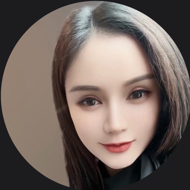 玉梅Ᏼ࿆Ꭿ࿆Ᏼ࿆Ꮍ