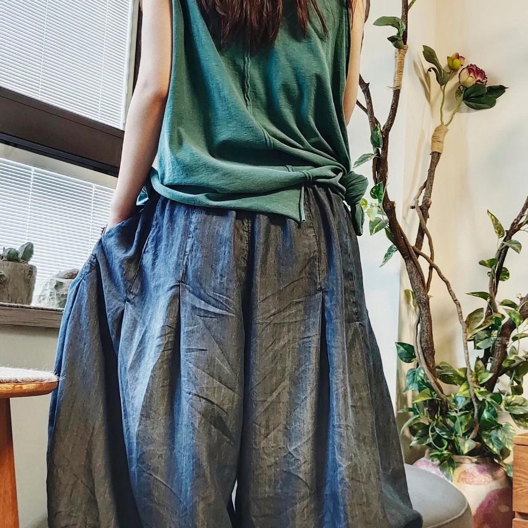 容逸女装服饰