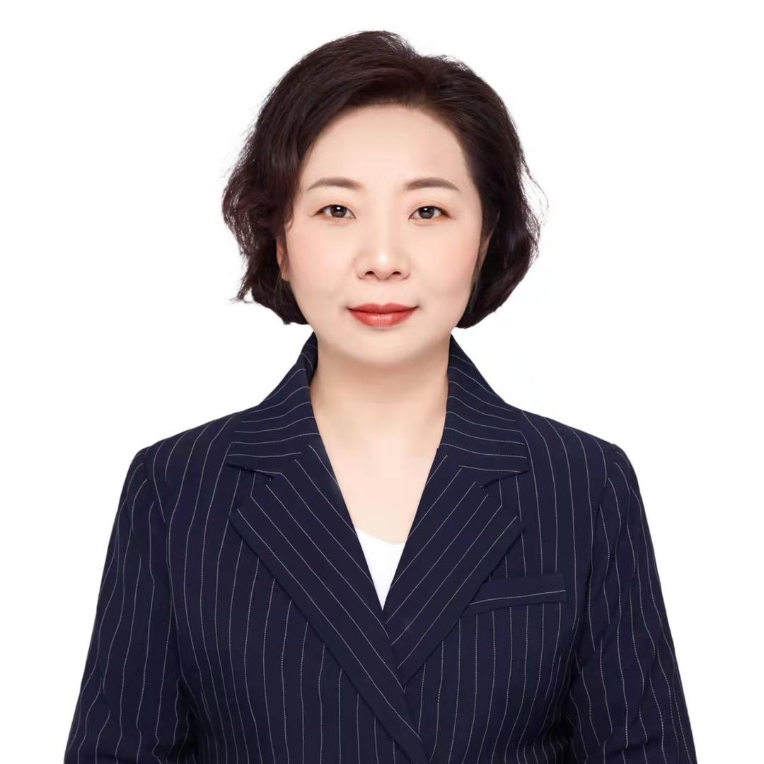 阿杜聊升学#太原（书见文化）