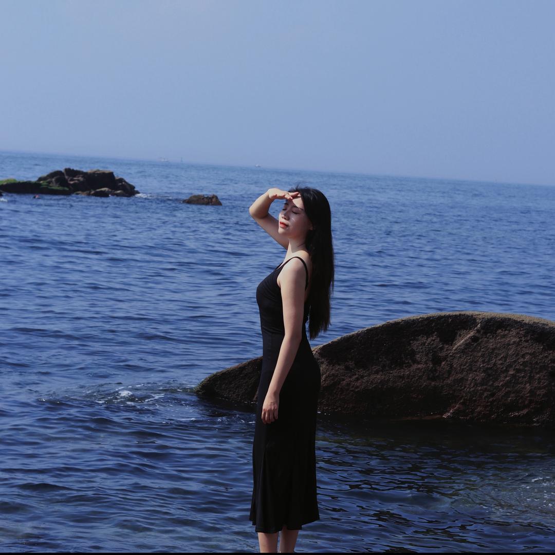 努力生活的小小罗💕