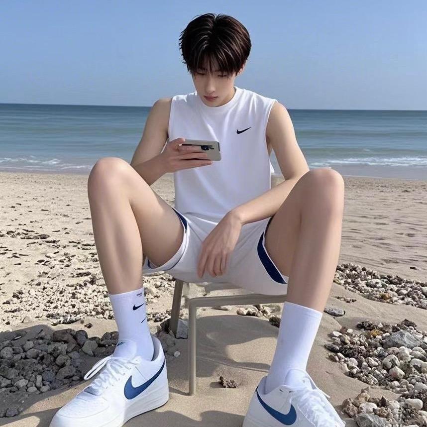宇沐