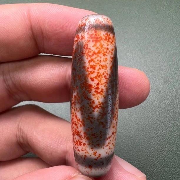 藏福珠宝店二号