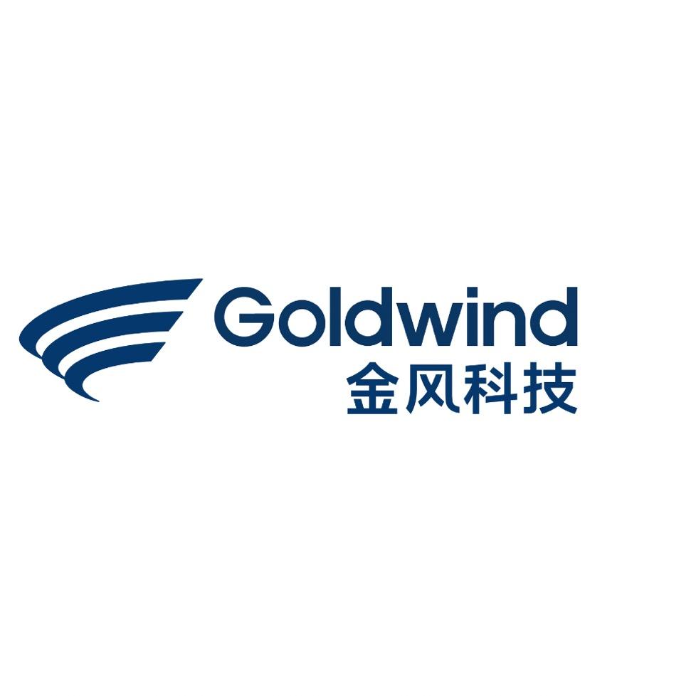 金风文化