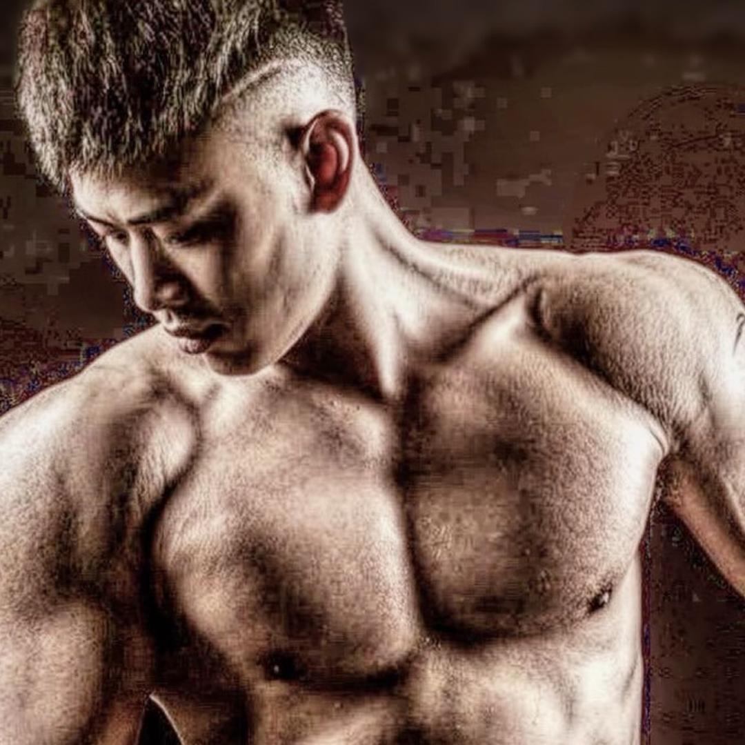 九方 伯尼健身游泳连锁