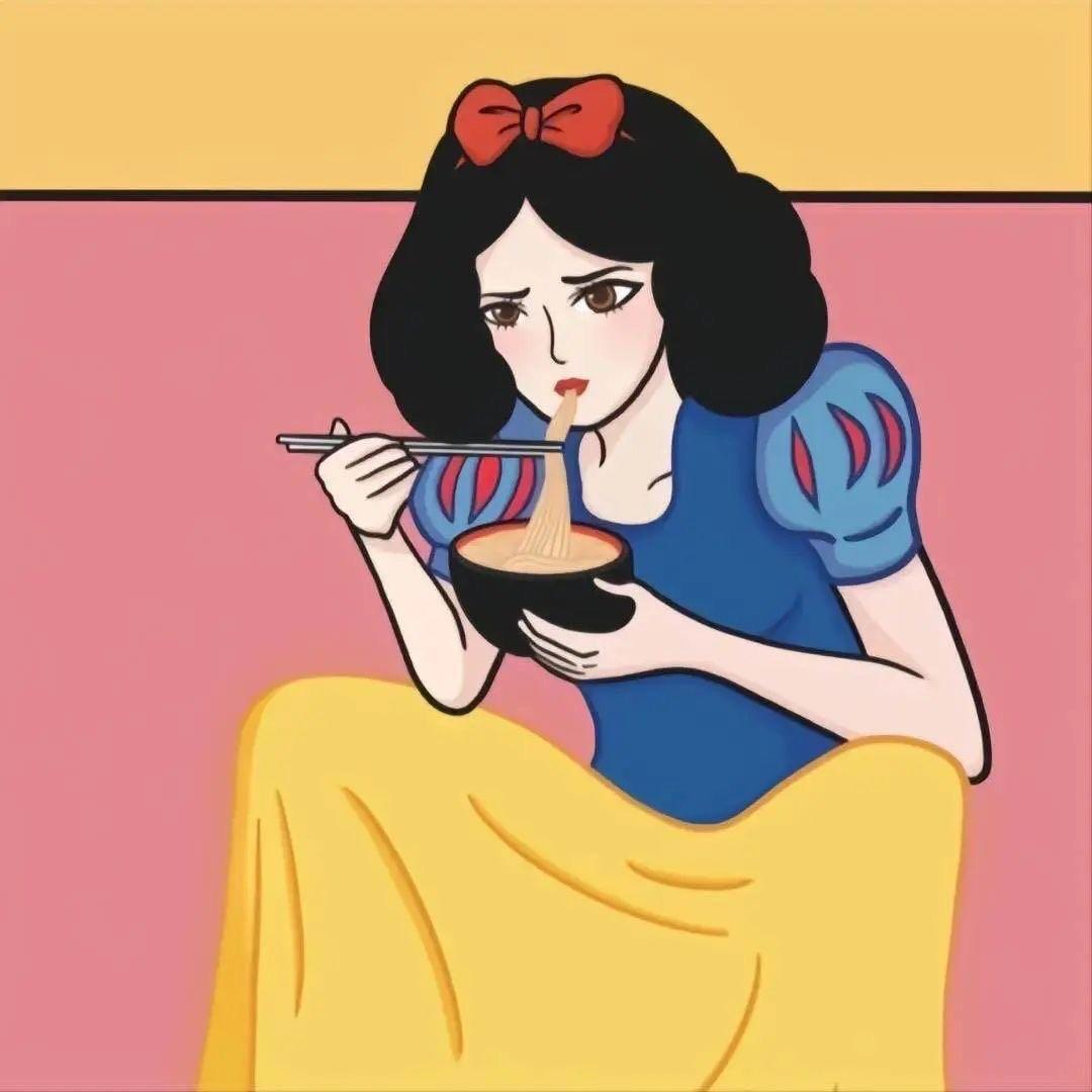 兔子
