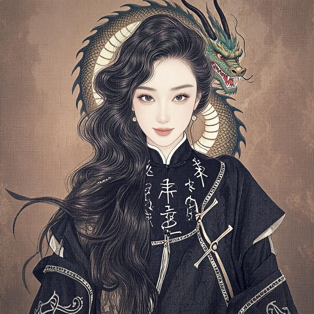 三缘堂能量场