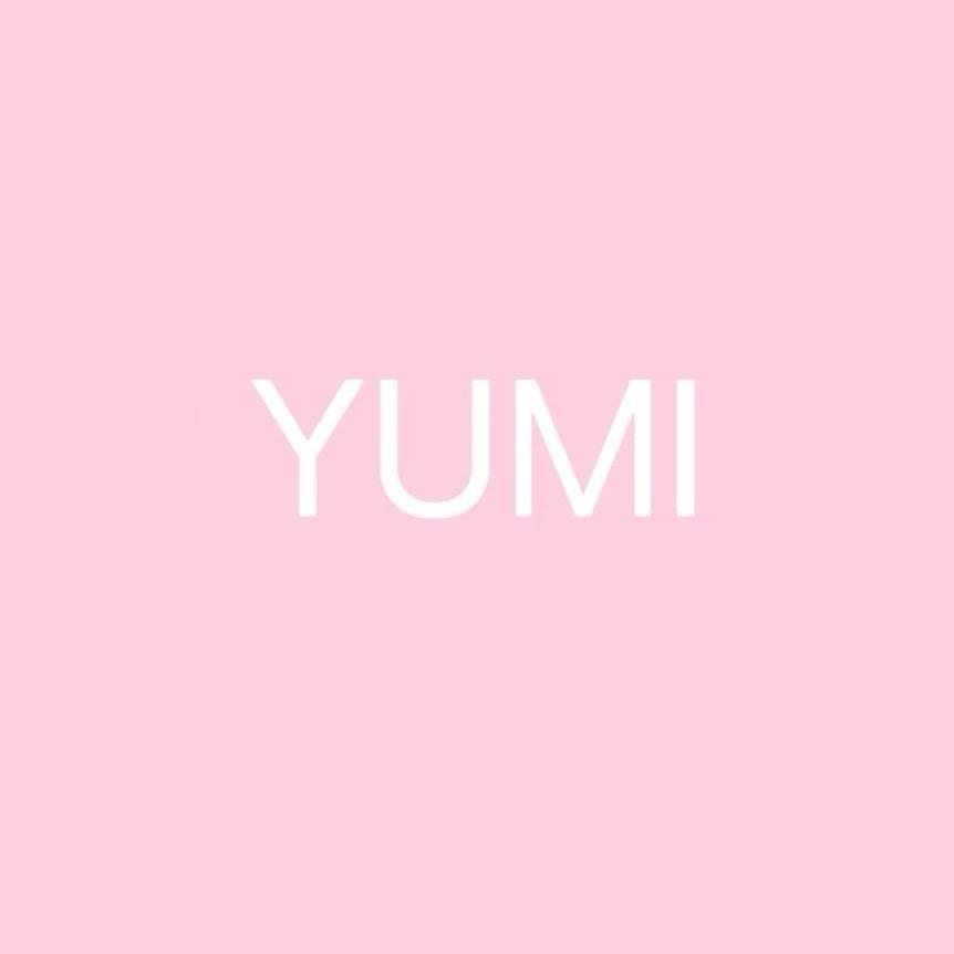 YUMI