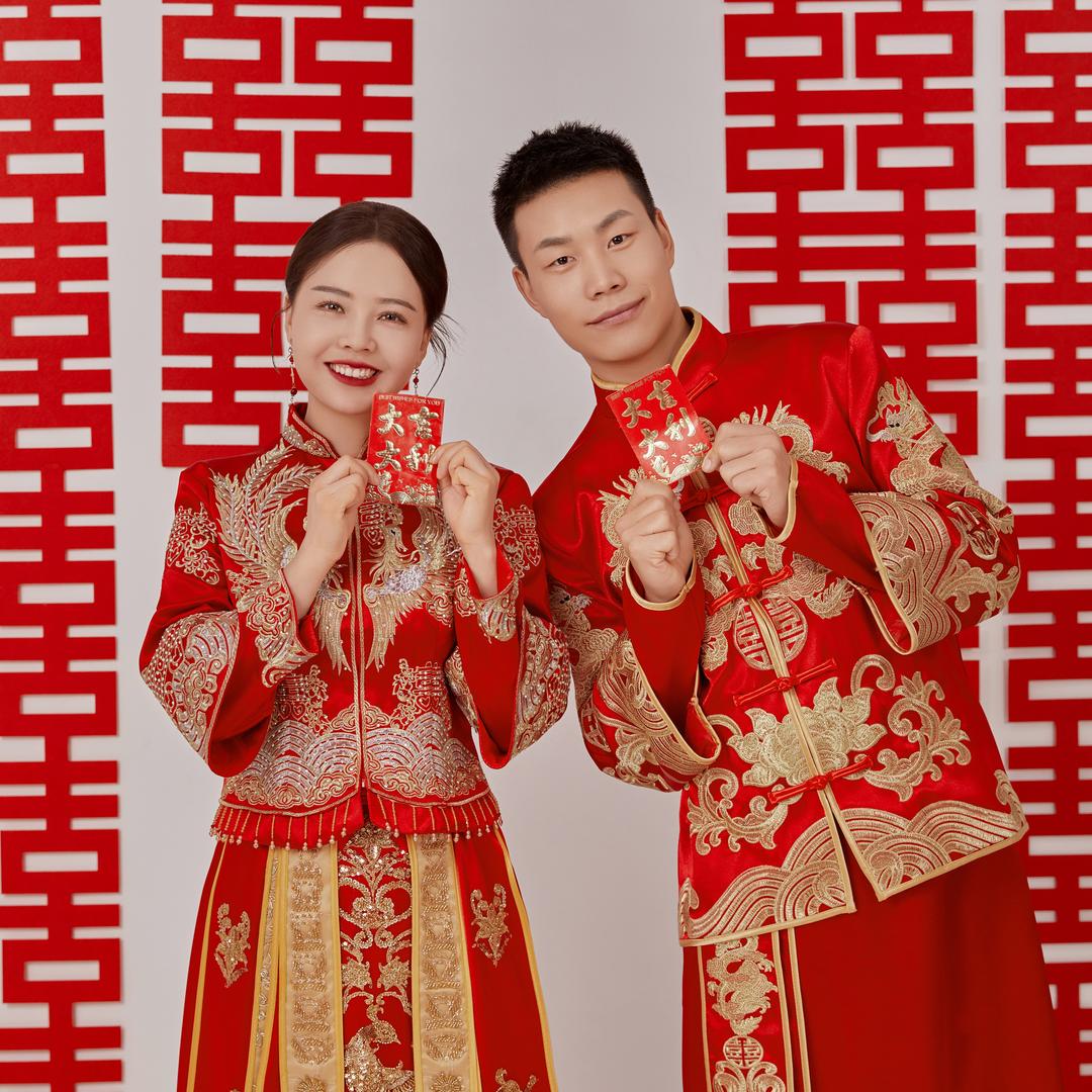 汪小妹