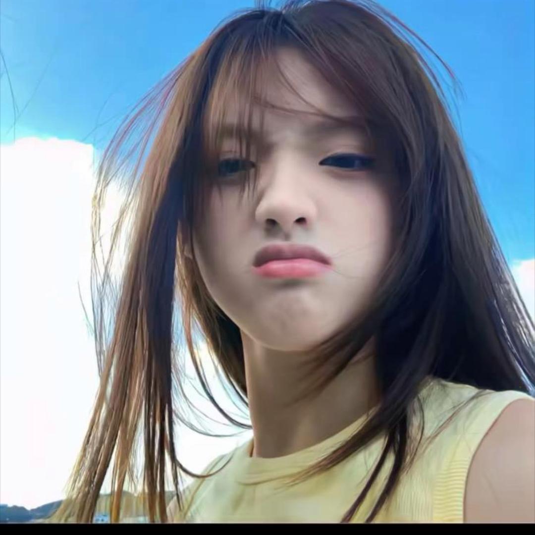 AY潮服饰-