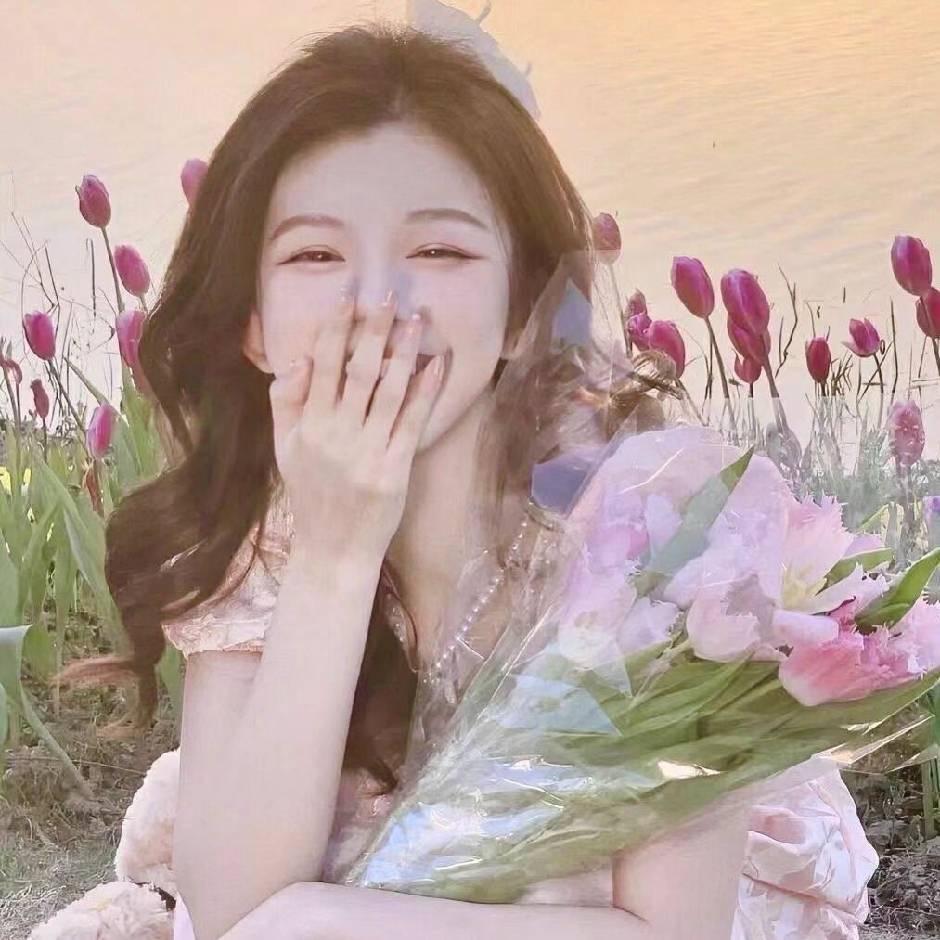 明天见❤️❤️❤️