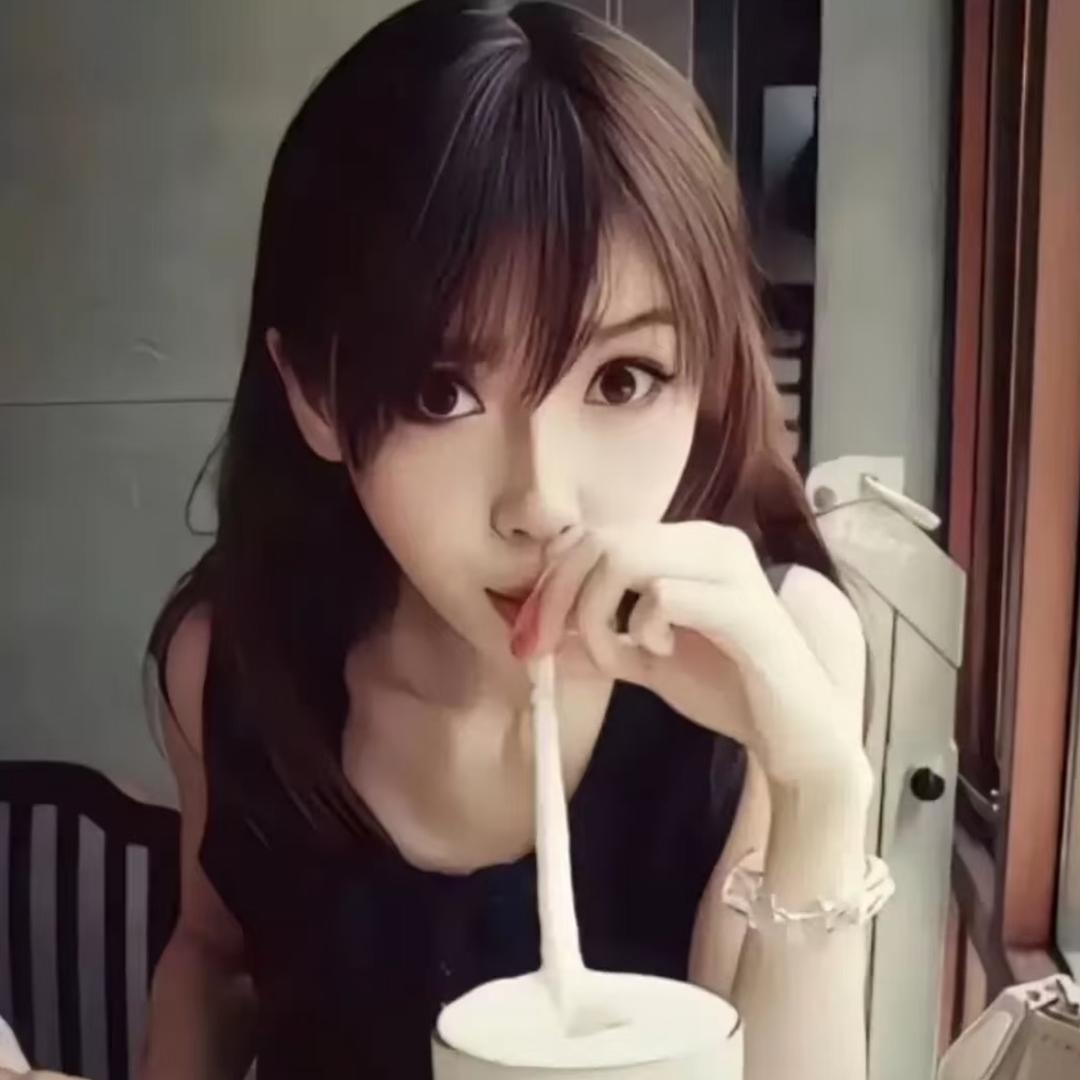 狂躁霸王龙🦖