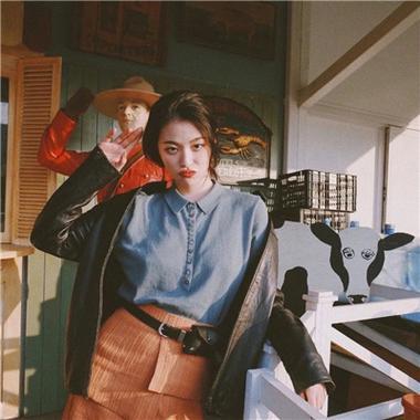 大脾气公主👸🏻