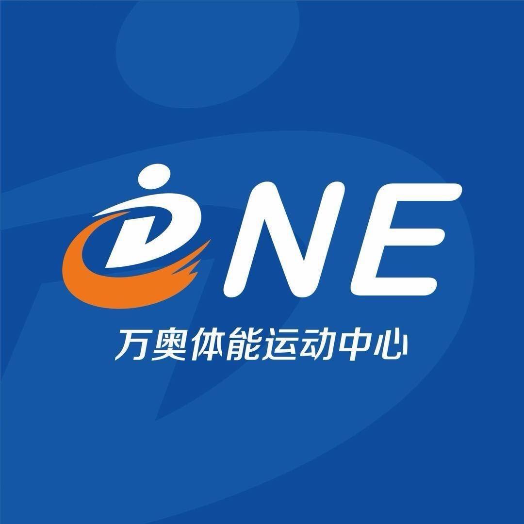 体育游戏 大王