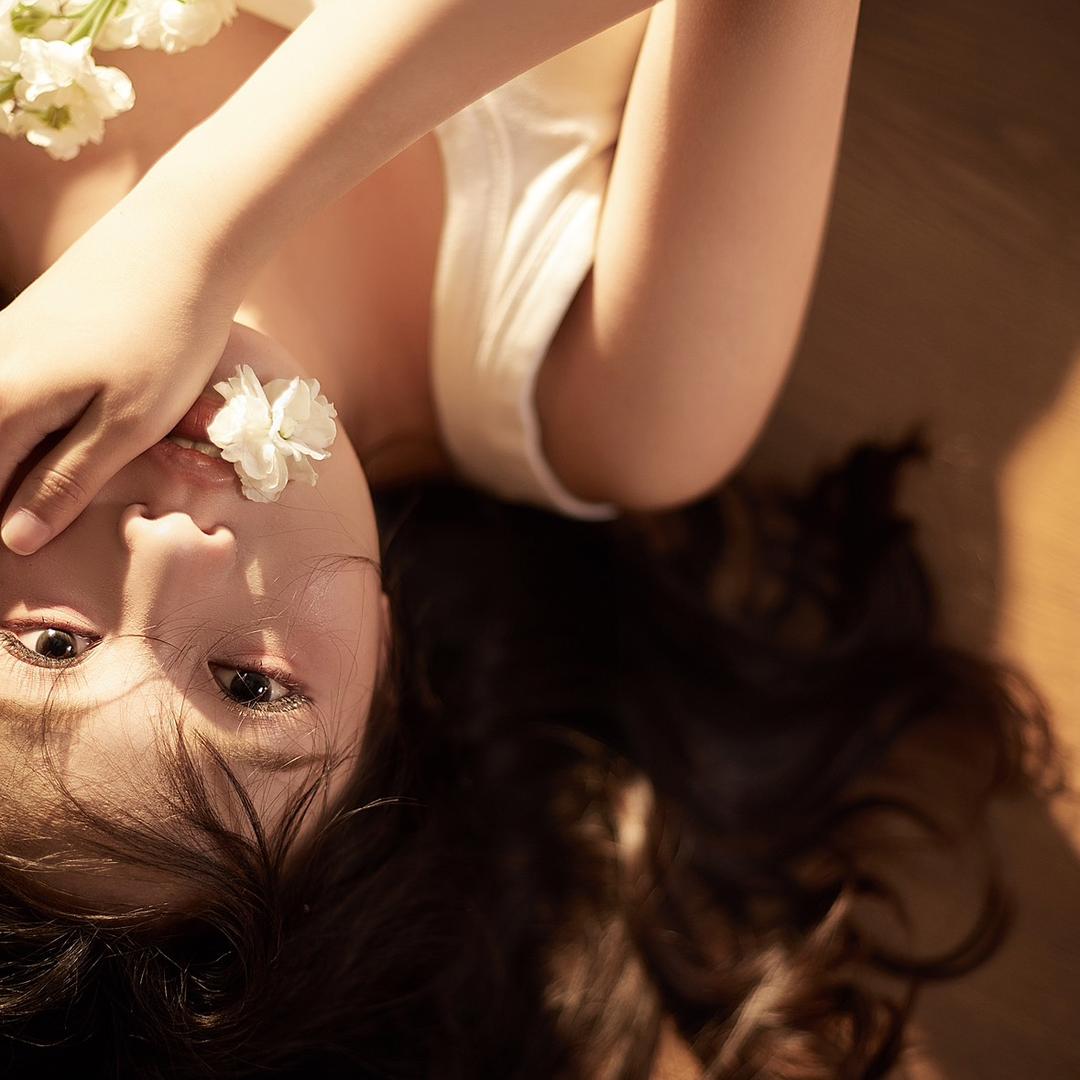 张᳐鱼᳐੭小丸子🍡