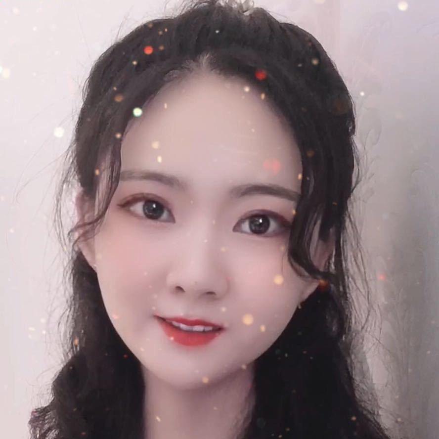 娃娃脸