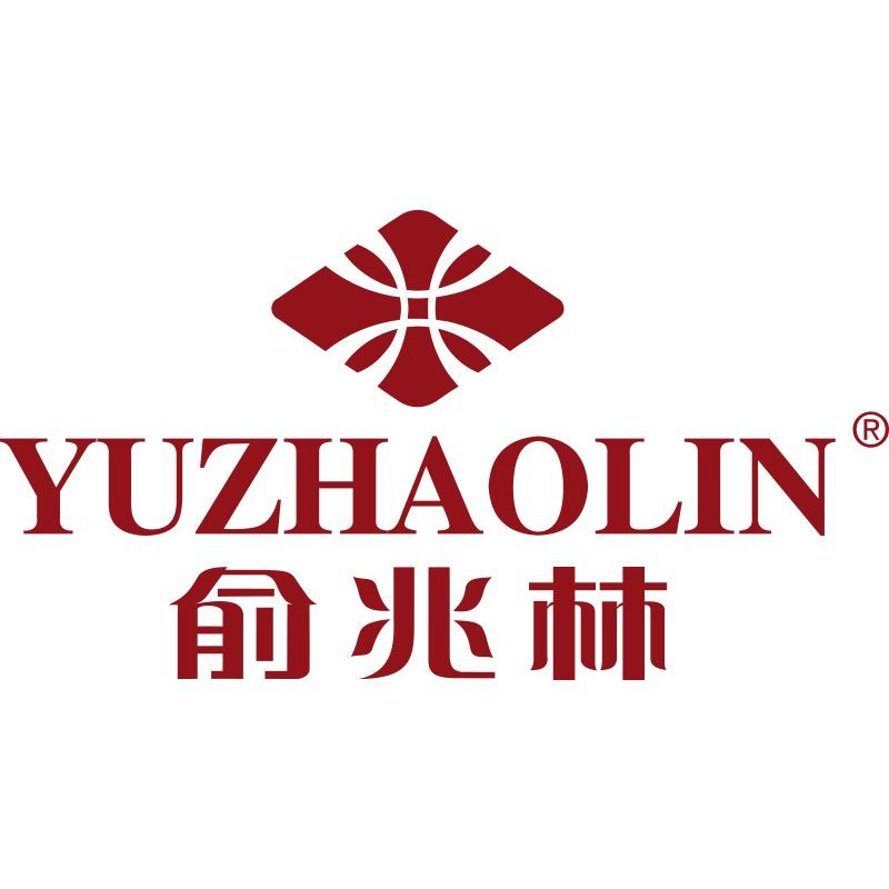 yuzhaolin1886
