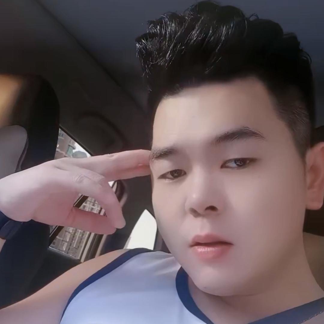 灬海以蓝灬