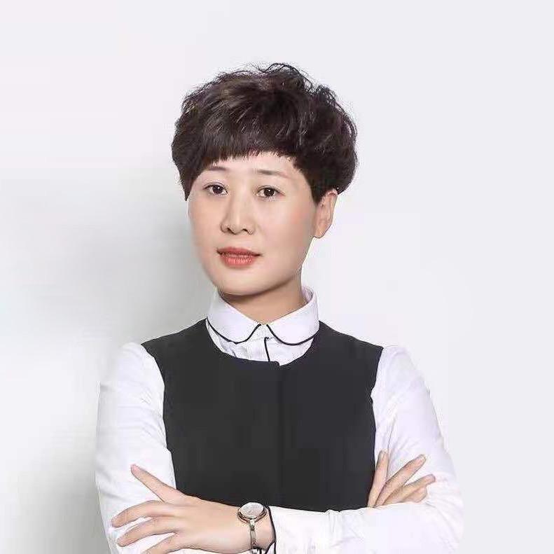禹州王婆辉姐