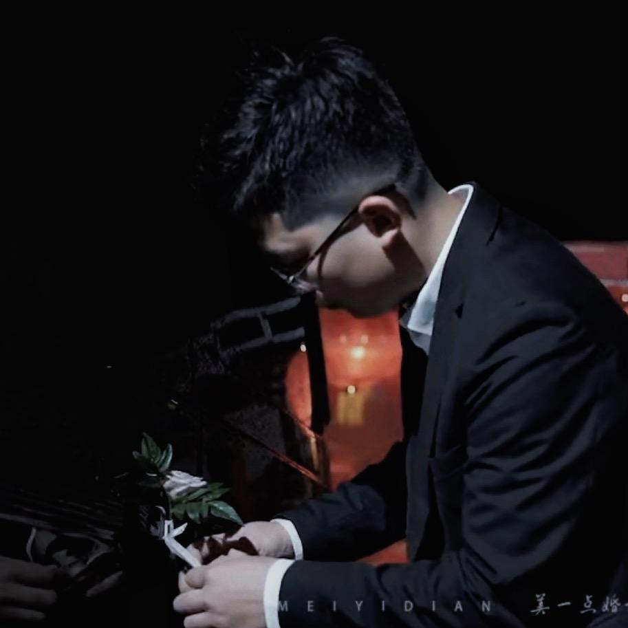 田拓