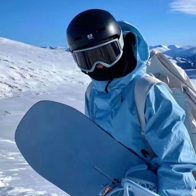 ¹⁹⁹2.💕Rএ᭄