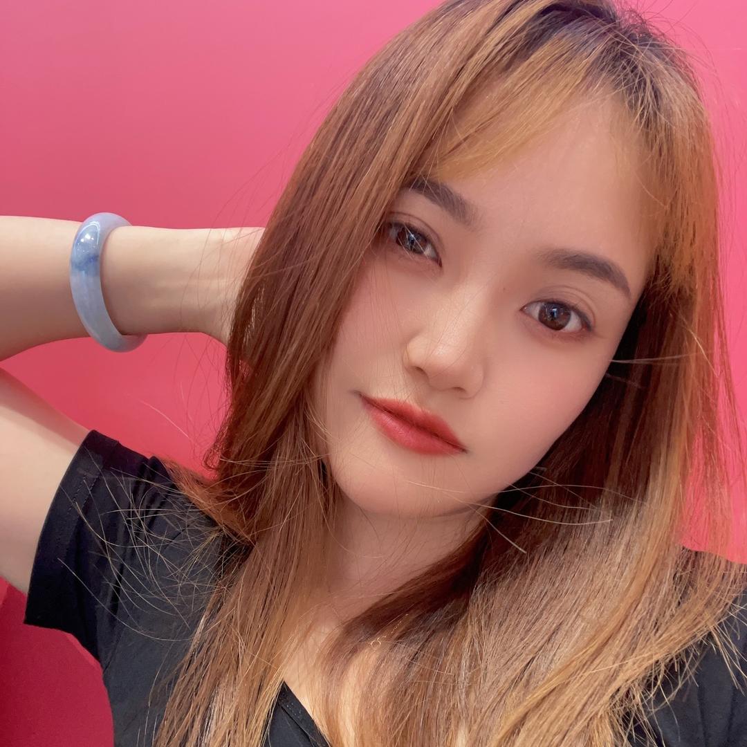 做装修的小小武