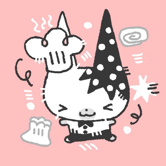 默伊
