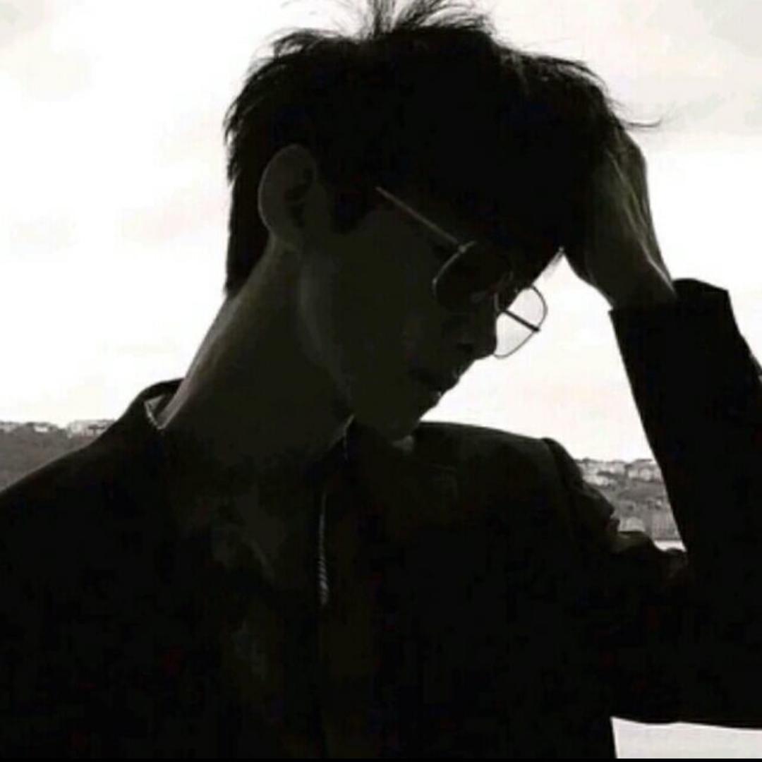 一寸