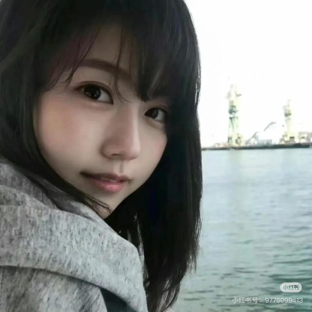 咖老师