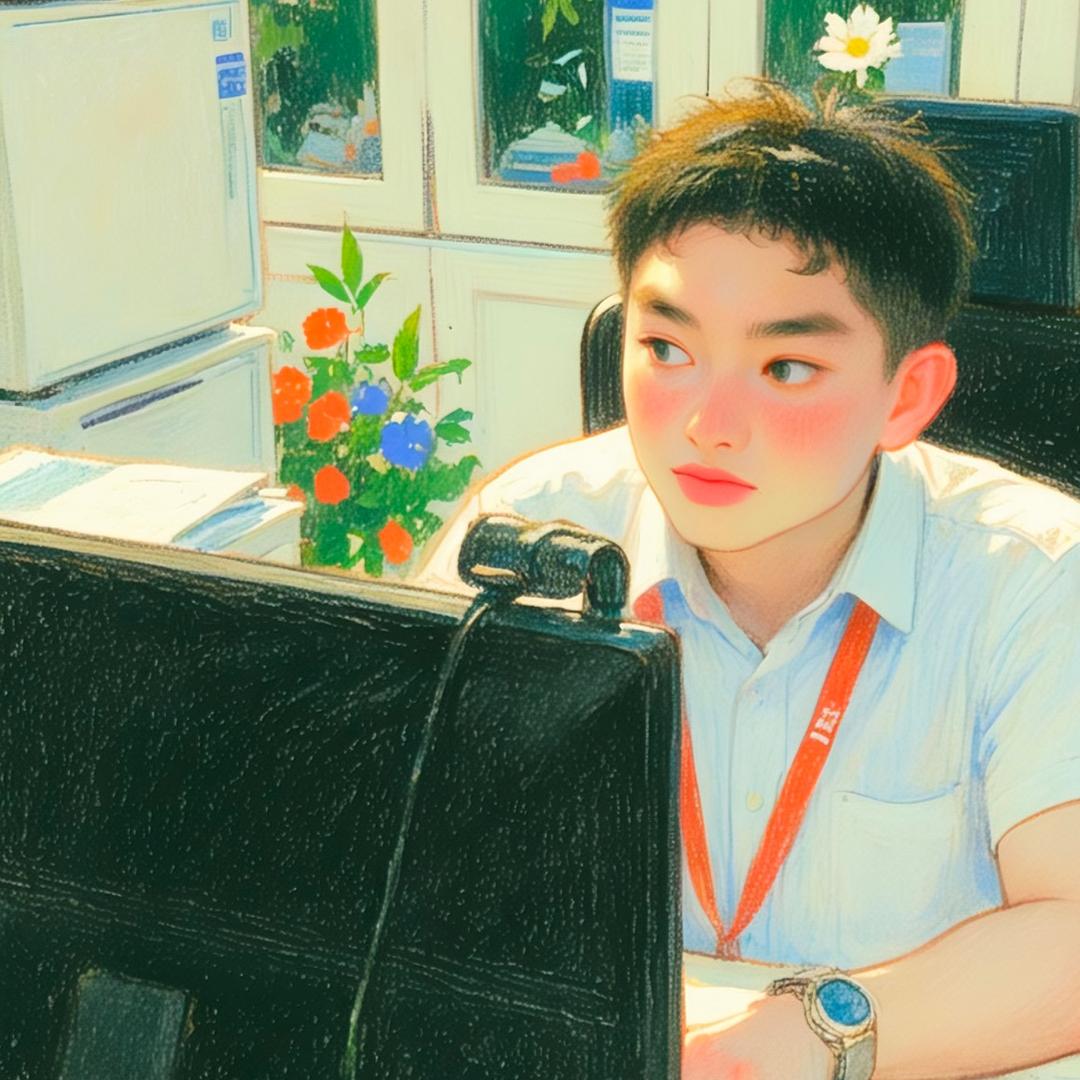 室内设计～诚捷融