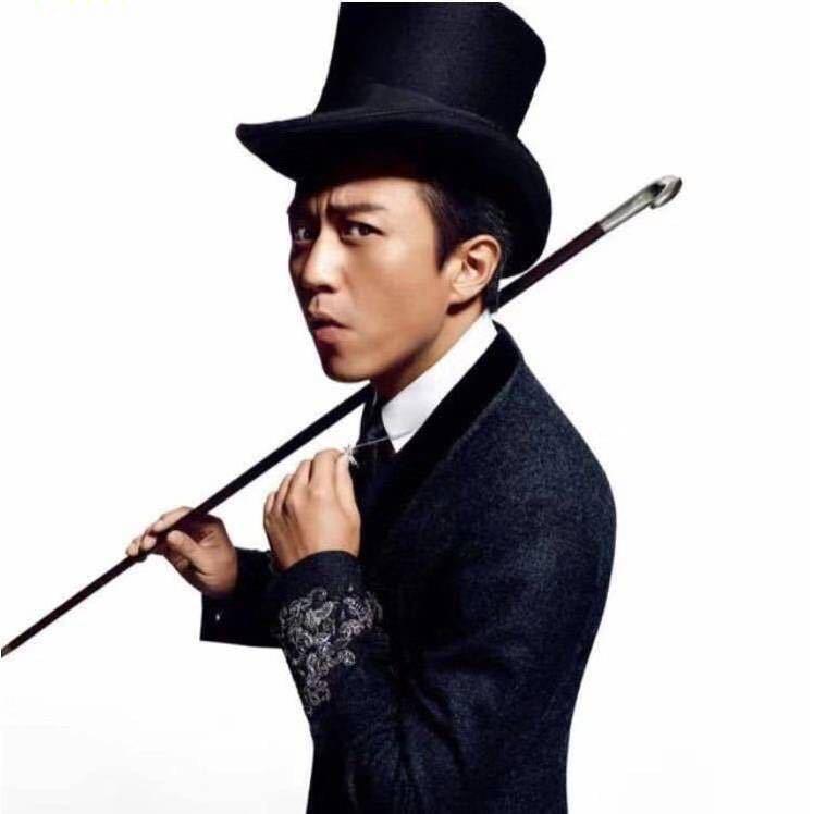 梦中梦着梦中梦。