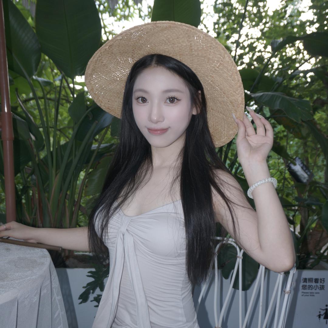 麦香鱼.