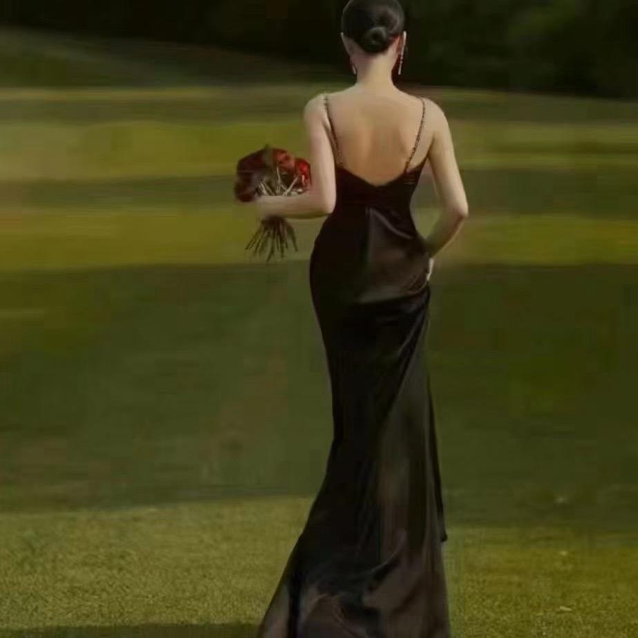 若只如初见@
