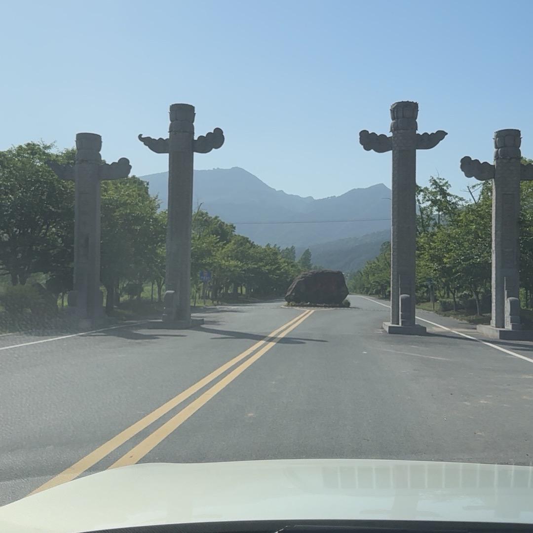 心宽