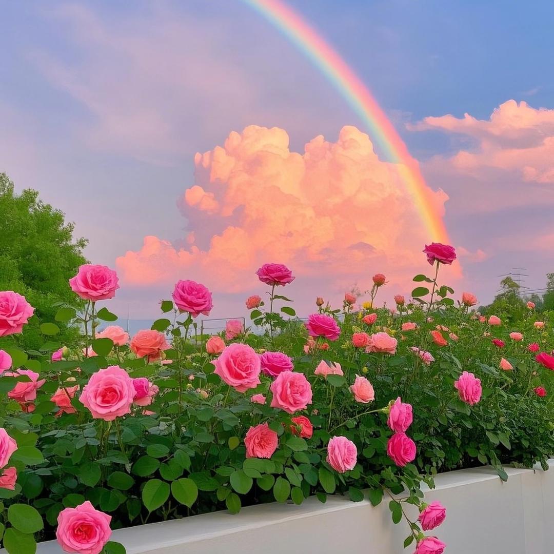 . 🎧暴富小喵🐱