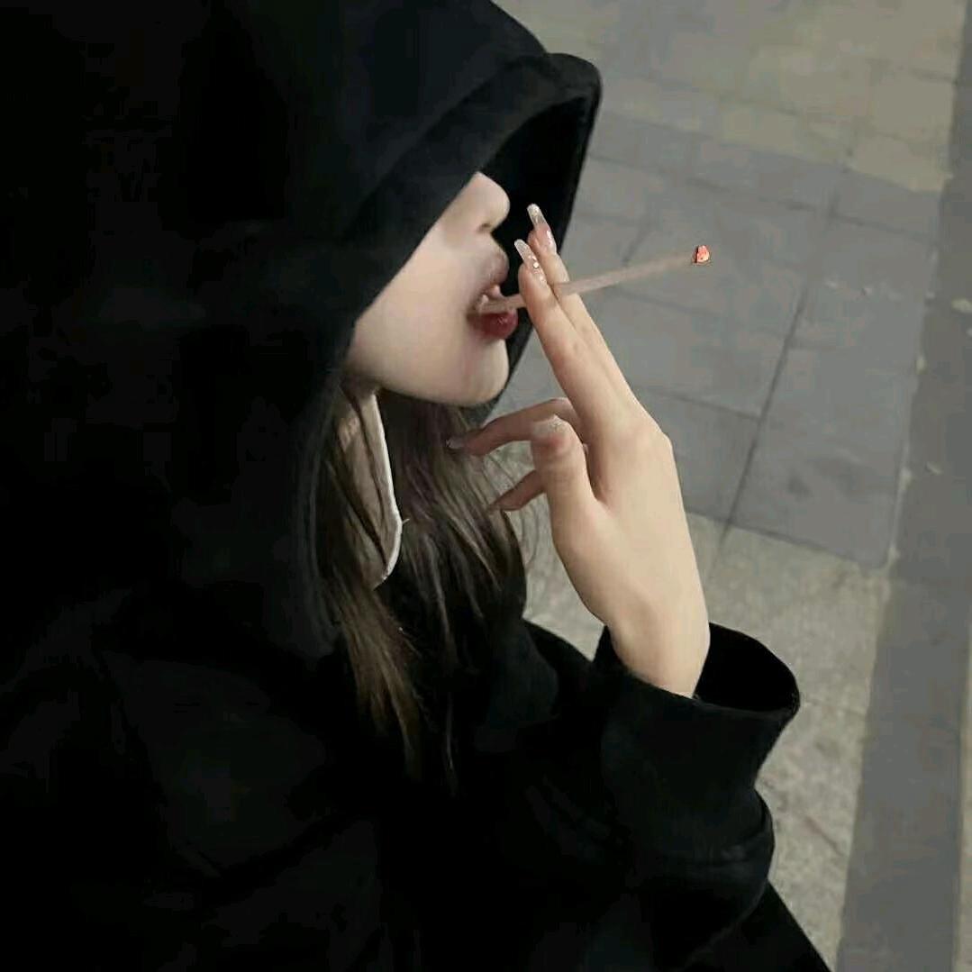 北柠～（已封票）