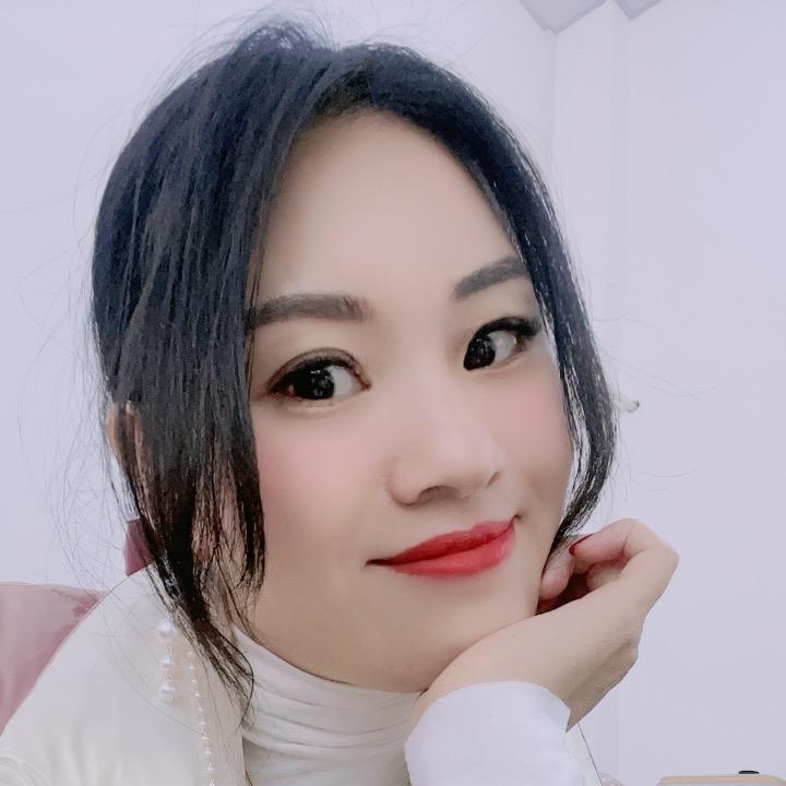 广西萍萍姐