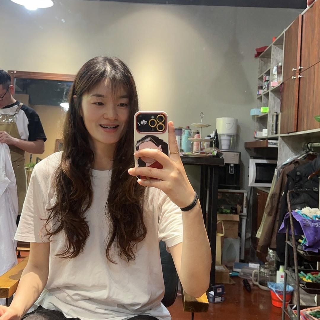 大王🌟^_^🌟🌸