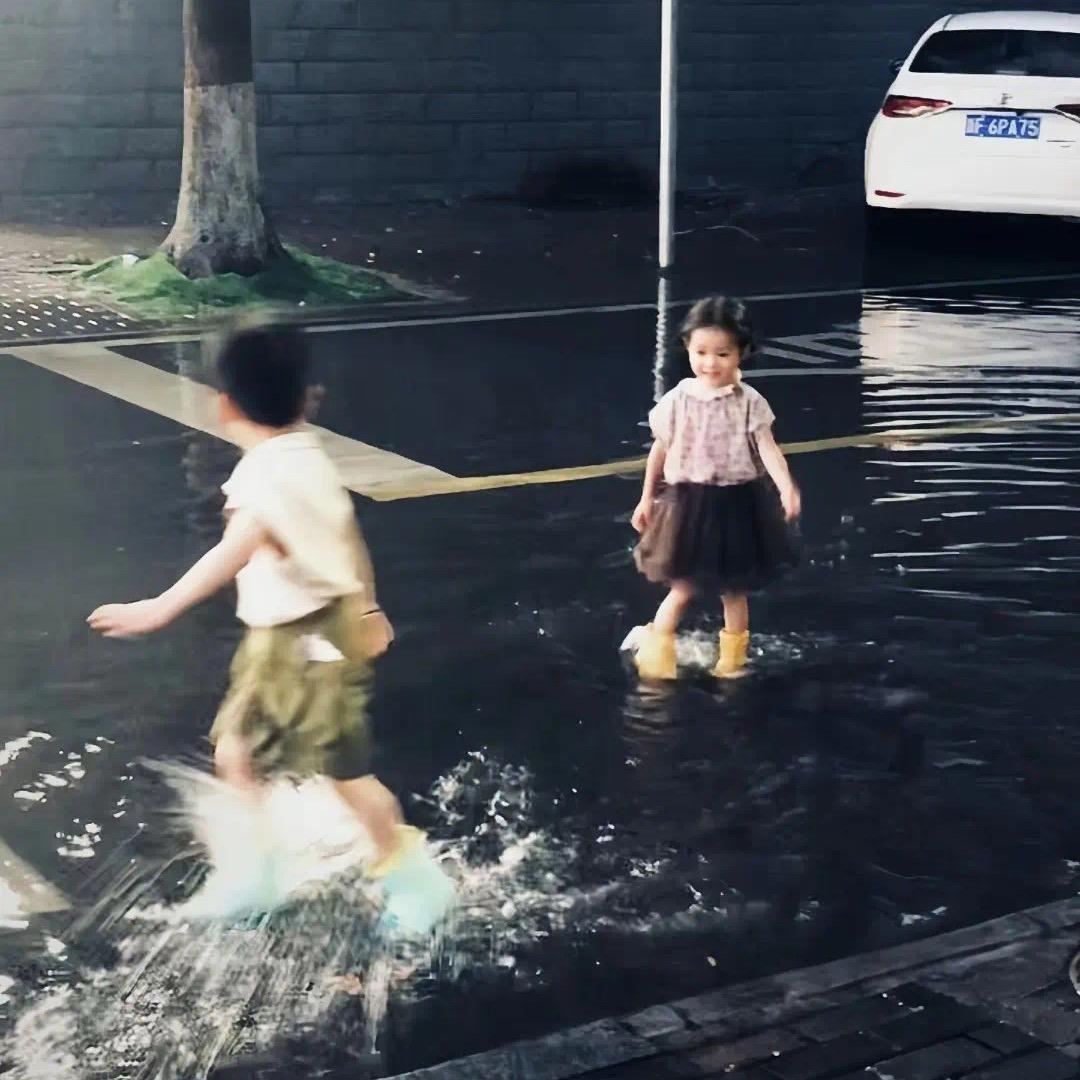 在甘露寺过情关