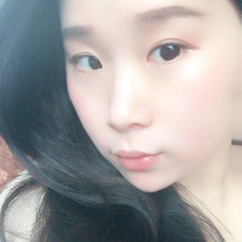 归来的赵强头像