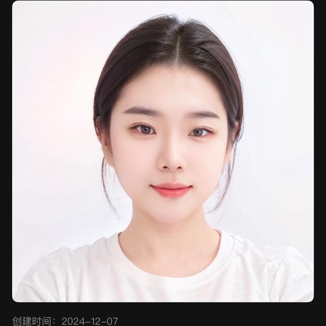 九零后