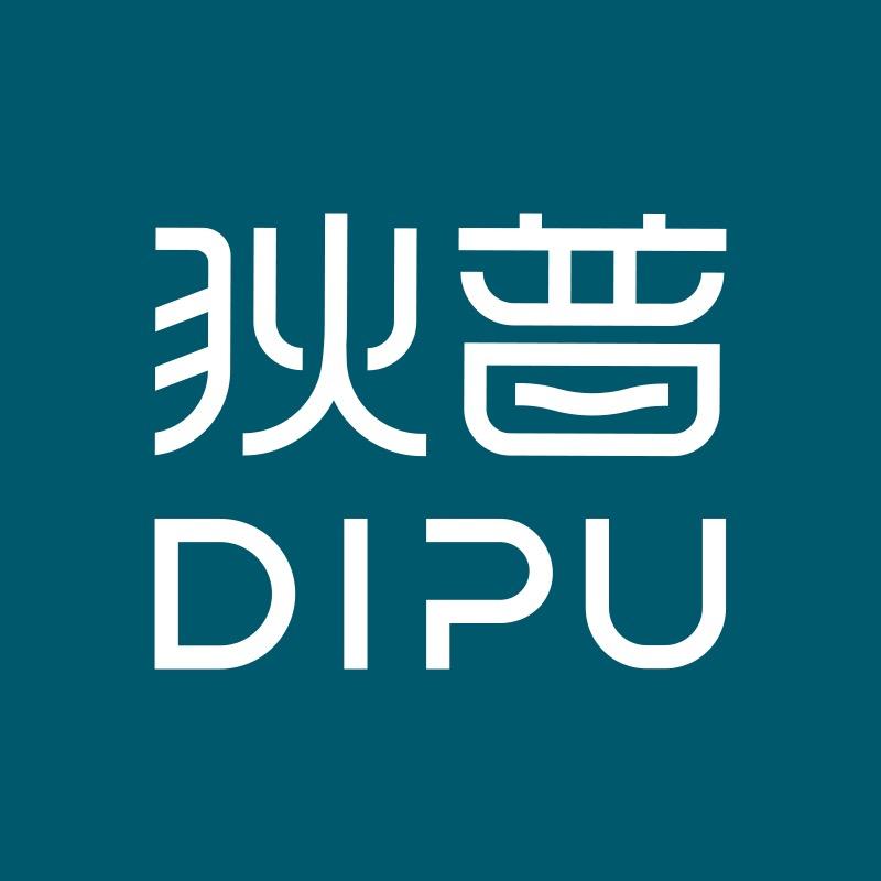 狄普凯布利智能家居专卖店