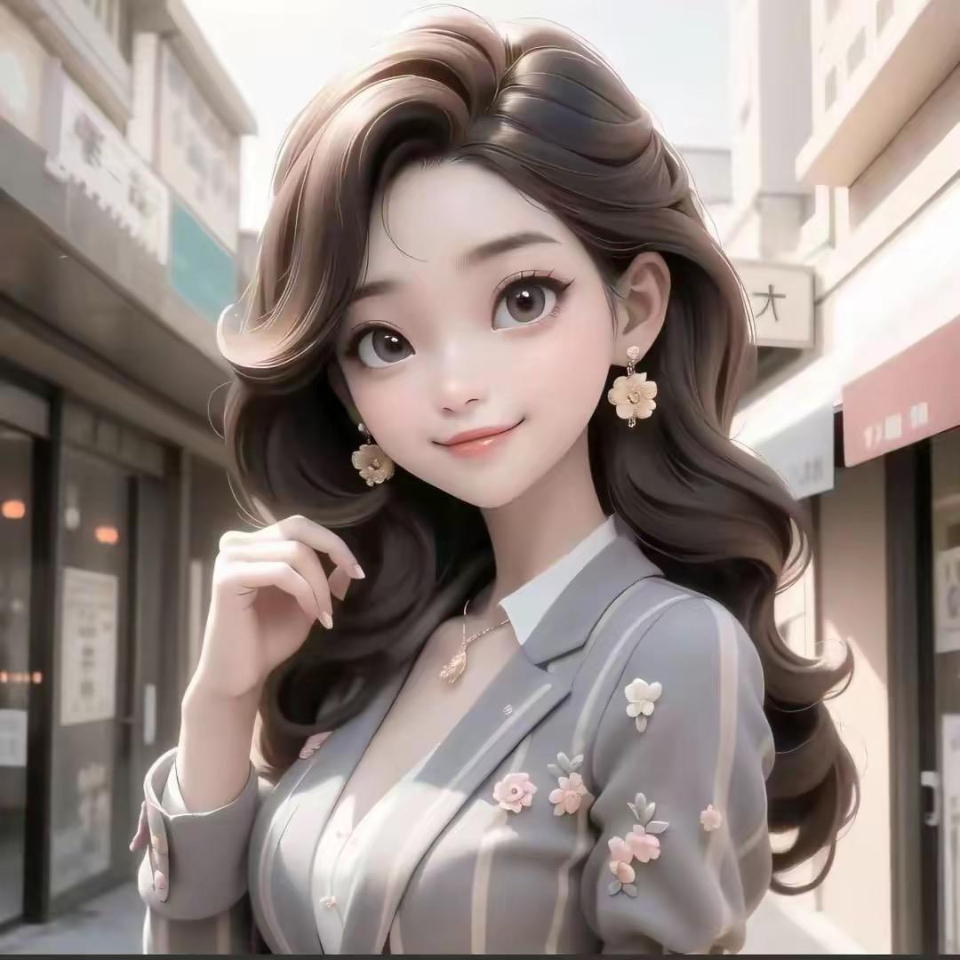 墨墨老师教语文L